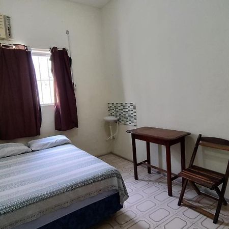 Bela Vista Sao Luis (Maranhao) Exterior foto
