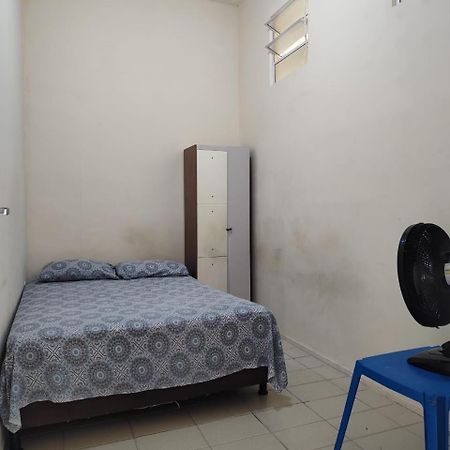 Bela Vista Sao Luis (Maranhao) Exterior foto