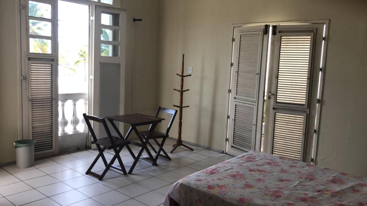 Bela Vista Sao Luis (Maranhao) Exterior foto