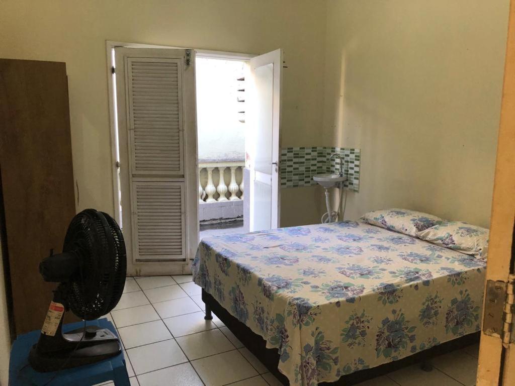 Bela Vista Sao Luis (Maranhao) Exterior foto