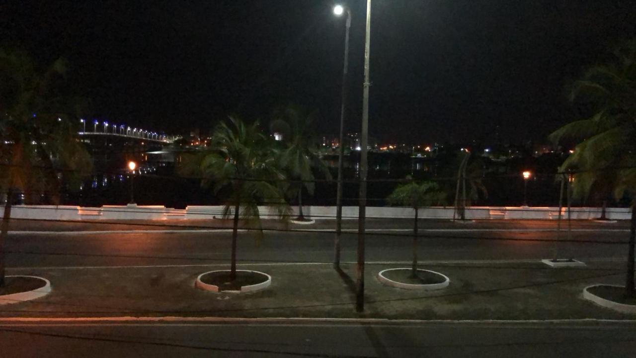 Bela Vista Sao Luis (Maranhao) Exterior foto