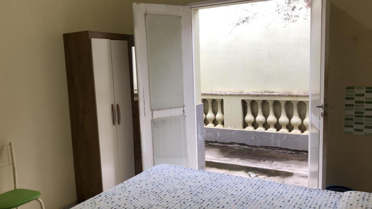 Bela Vista Sao Luis (Maranhao) Exterior foto