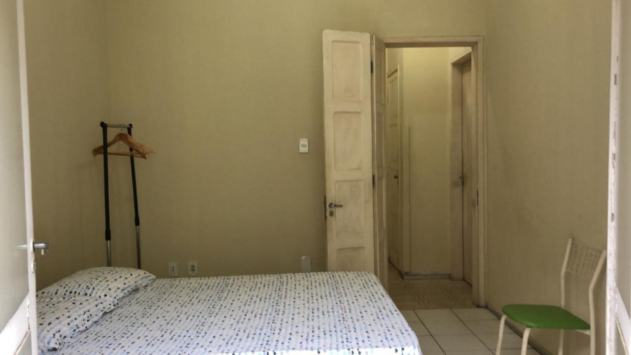 Bela Vista Sao Luis (Maranhao) Exterior foto