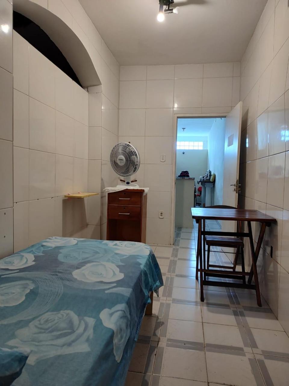 Bela Vista Sao Luis (Maranhao) Exterior foto