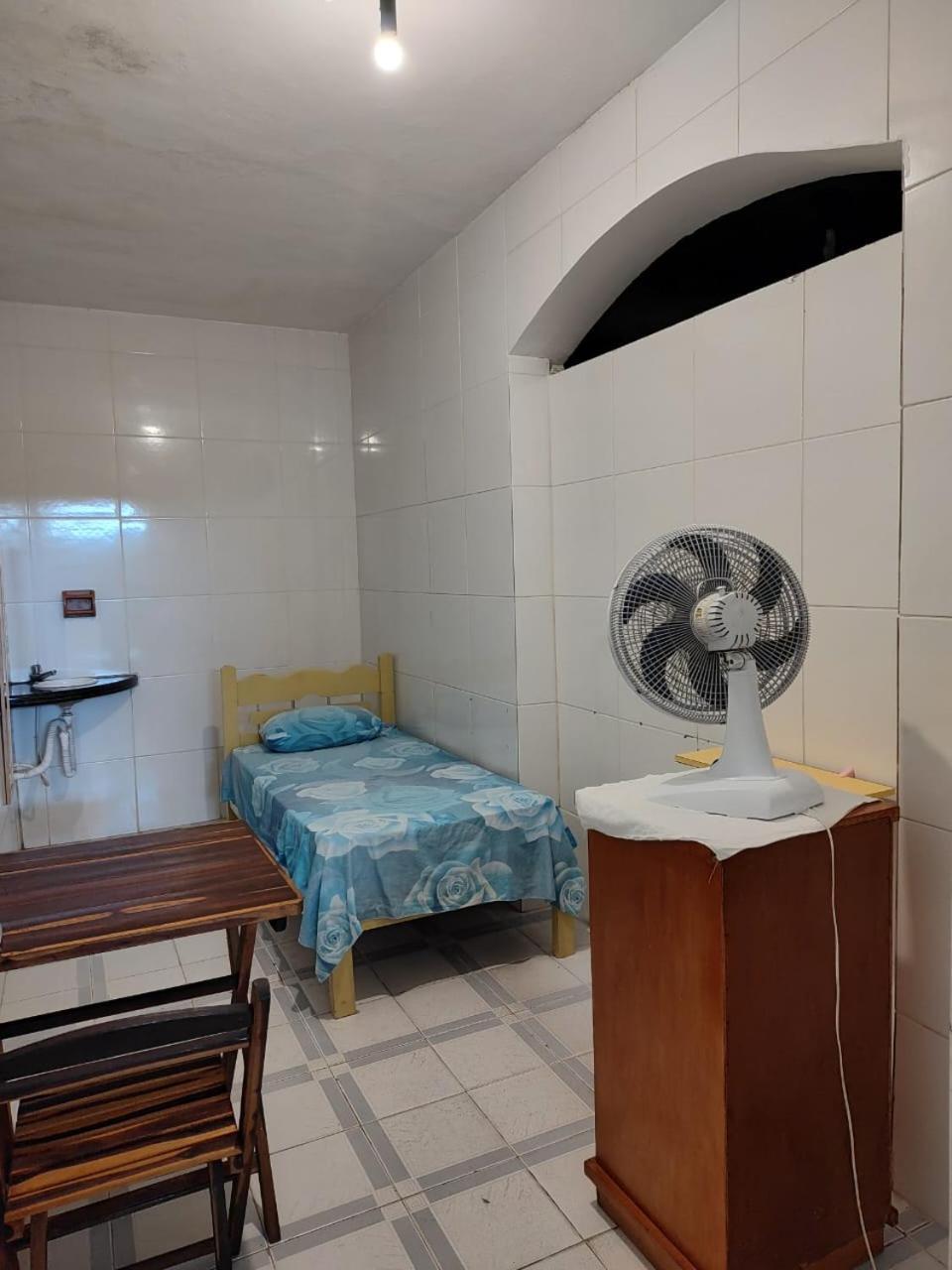 Bela Vista Sao Luis (Maranhao) Exterior foto