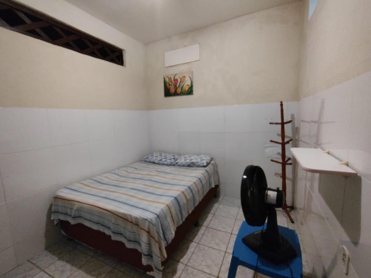 Bela Vista Sao Luis (Maranhao) Exterior foto