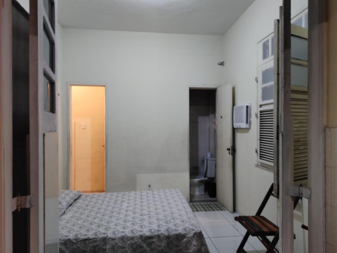 Bela Vista Sao Luis (Maranhao) Exterior foto