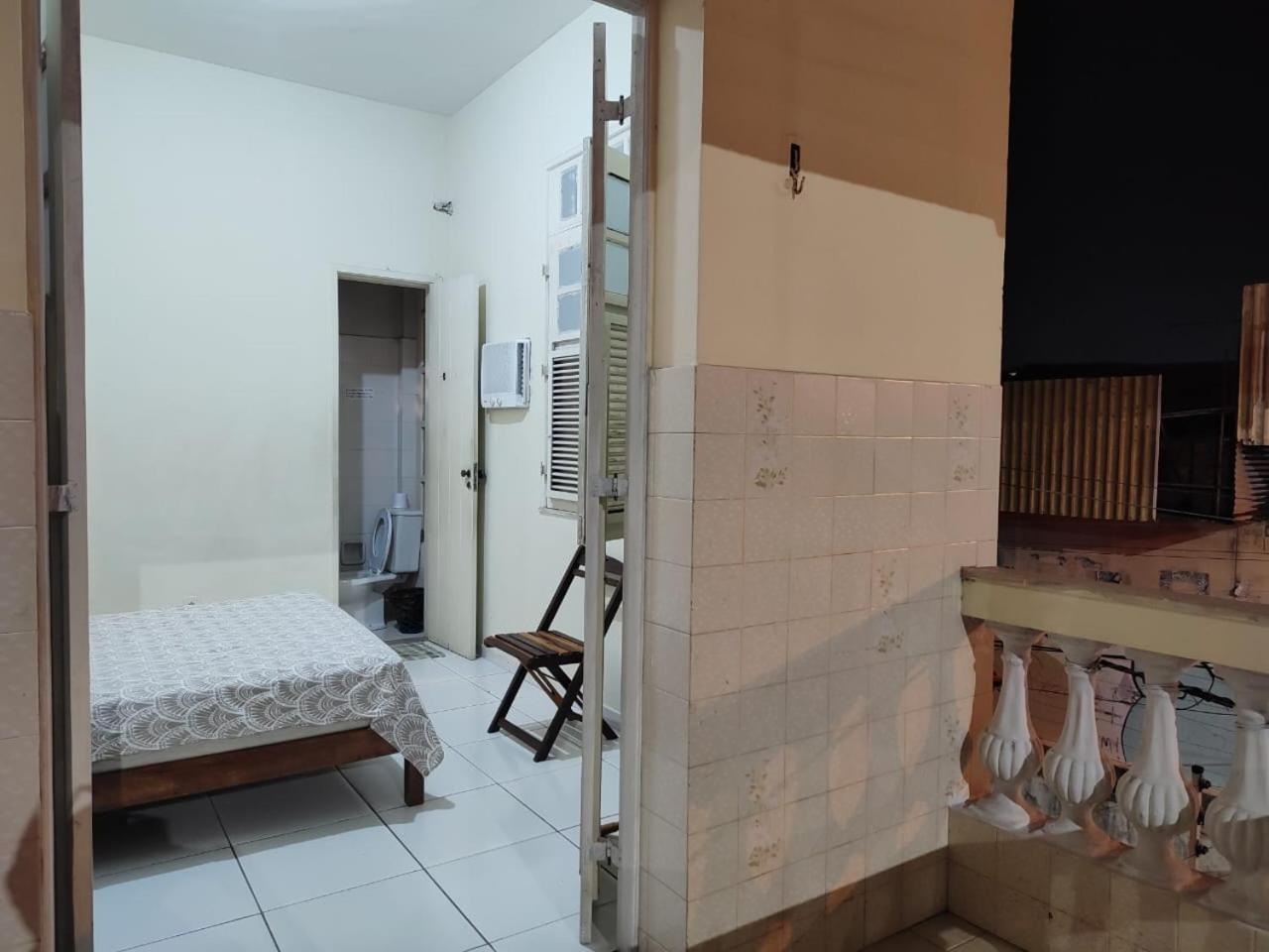 Bela Vista Sao Luis (Maranhao) Exterior foto