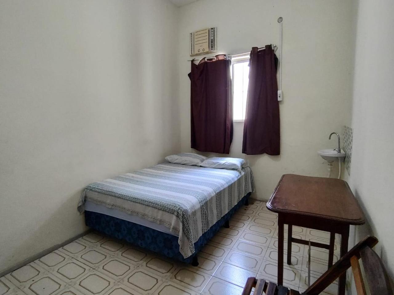 Bela Vista Sao Luis (Maranhao) Exterior foto