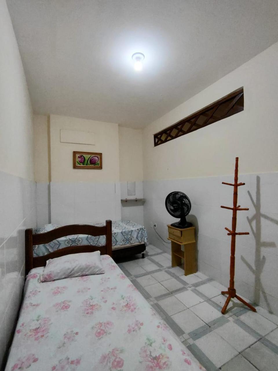 Bela Vista Sao Luis (Maranhao) Exterior foto