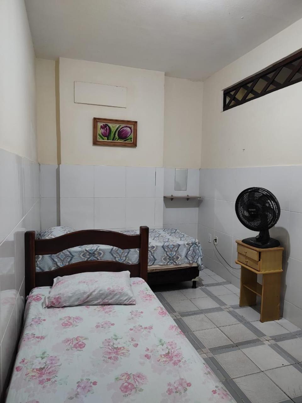 Bela Vista Sao Luis (Maranhao) Exterior foto