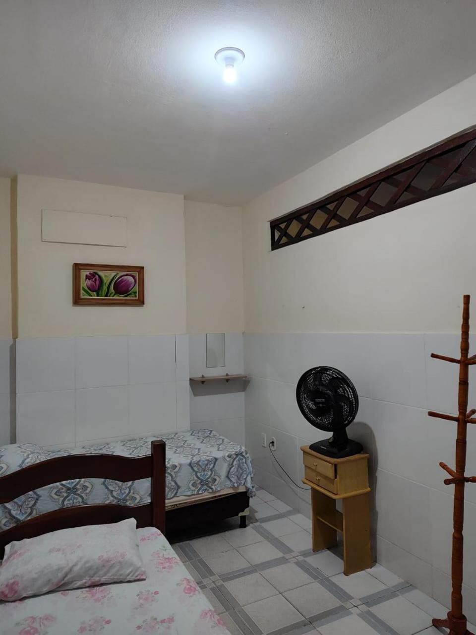 Bela Vista Sao Luis (Maranhao) Exterior foto