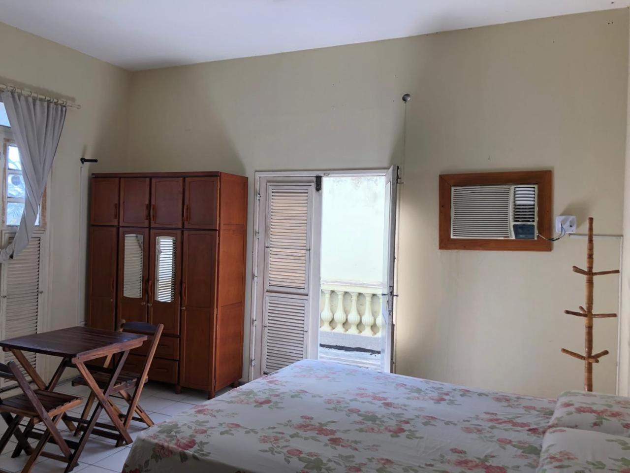 Bela Vista Sao Luis (Maranhao) Exterior foto