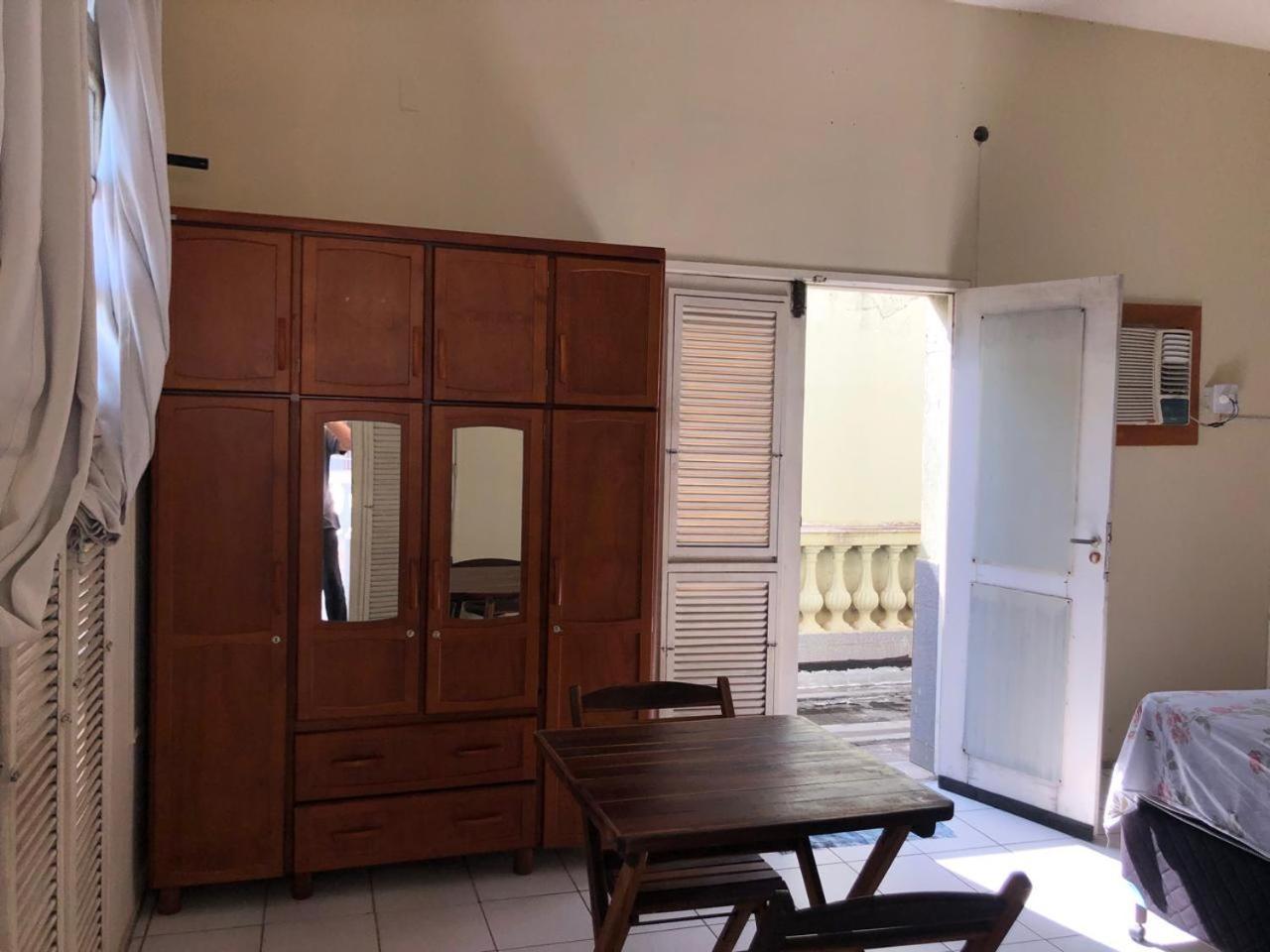 Bela Vista Sao Luis (Maranhao) Exterior foto