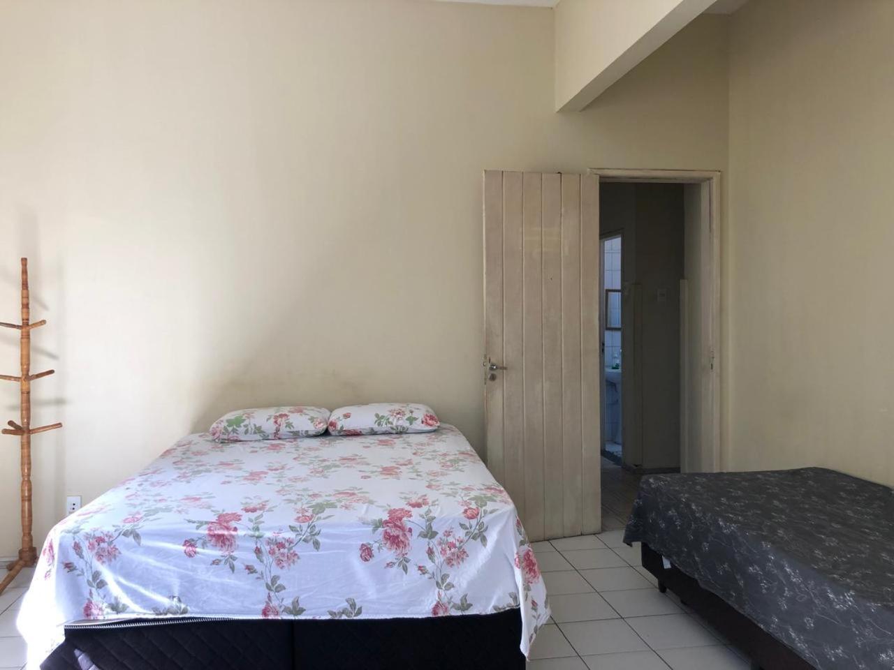Bela Vista Sao Luis (Maranhao) Exterior foto