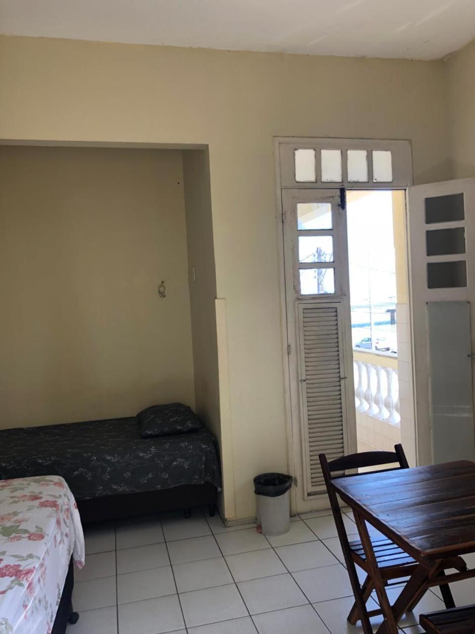 Bela Vista Sao Luis (Maranhao) Exterior foto