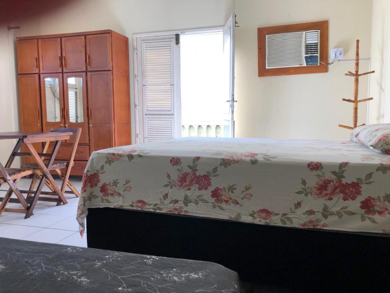 Bela Vista Sao Luis (Maranhao) Exterior foto