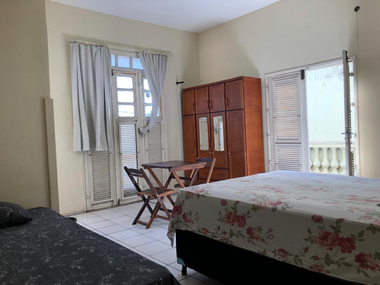 Bela Vista Sao Luis (Maranhao) Exterior foto