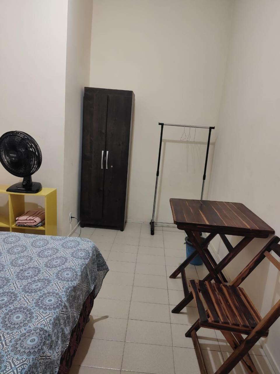 Bela Vista Sao Luis (Maranhao) Exterior foto