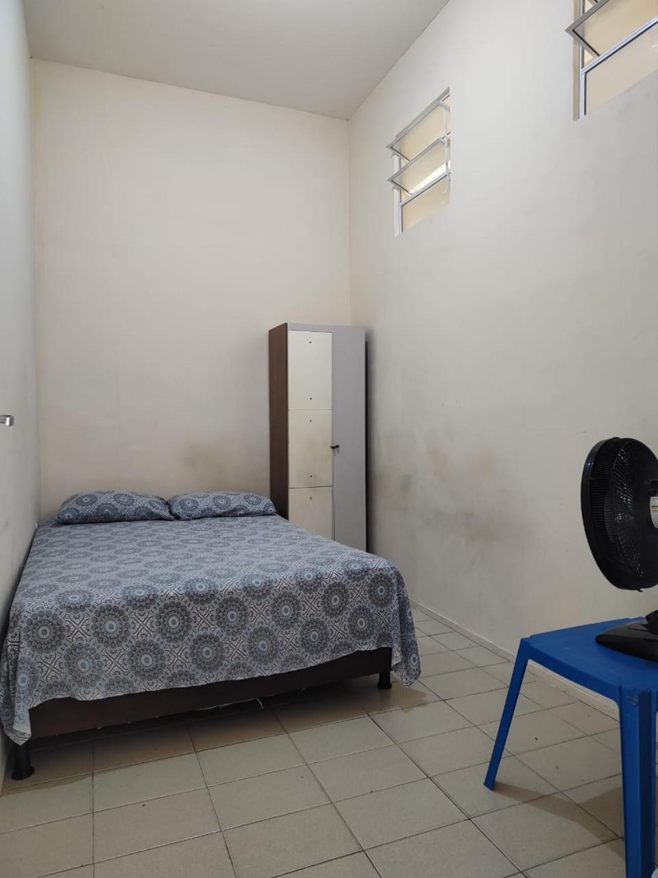 Bela Vista Sao Luis (Maranhao) Exterior foto